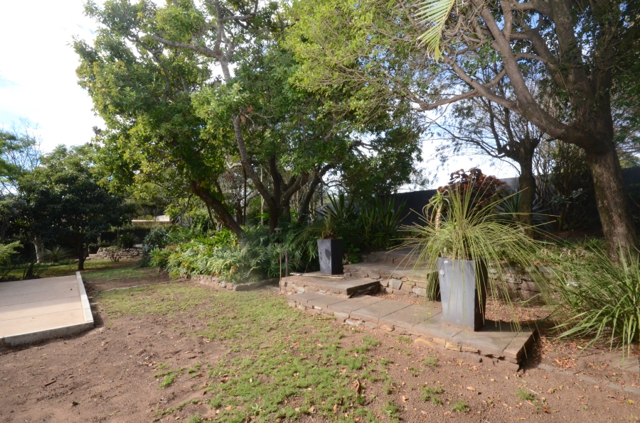 3 Bedroom Property for Sale in Bunkers Hill Eastern Cape